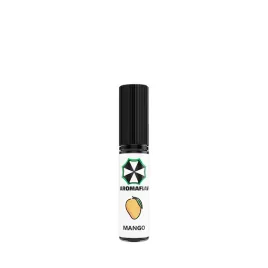 aromat-aroma-15ml-mango