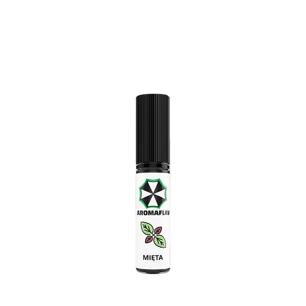 aromat-aroma-15ml-mieta