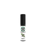 aromat-aroma-15ml-mieta