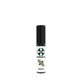 aromat-aroma-15ml-mieta