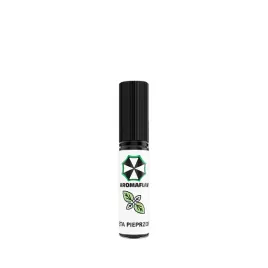 aromat-aroma-15ml-mieta-pieprzowa