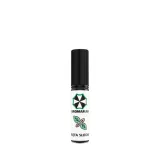 aromat-aroma-15ml-mieta-slodka