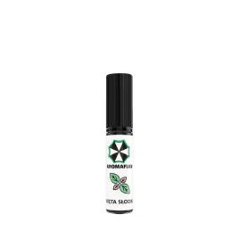 aromat-aroma-15ml-mieta-slodka