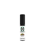 aromat-aroma-15ml-multiwitamina