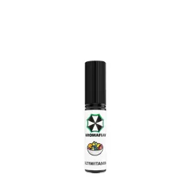 aromat-aroma-15ml-multiwitamina