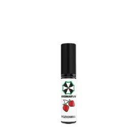 aromat-aroma-15ml-poziomka