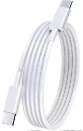 ltc-mocny-kabel-usb-c-usb-c-1m-szybkie-ladowanie-5a-pd100w-quick-charge