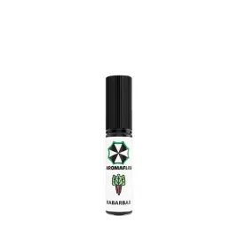 aromat-aroma-15ml-rabarbar
