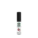 aromat-aroma-15ml-smoczy-owoc