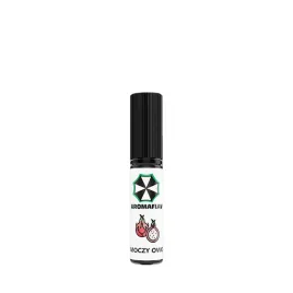 aromat-aroma-15ml-smoczy-owoc