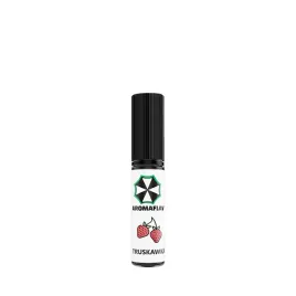 aromat-aroma-15ml-truskawka