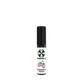 aromat-aroma-15ml-truskawka-biala