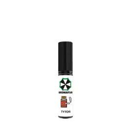 aromat-aroma-15ml-tyton