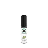 aromat-aroma-15ml-winogrono-biale