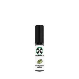 aromat-aroma-15ml-winogrono-biale