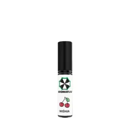 aromat-aroma-15ml-wisnia