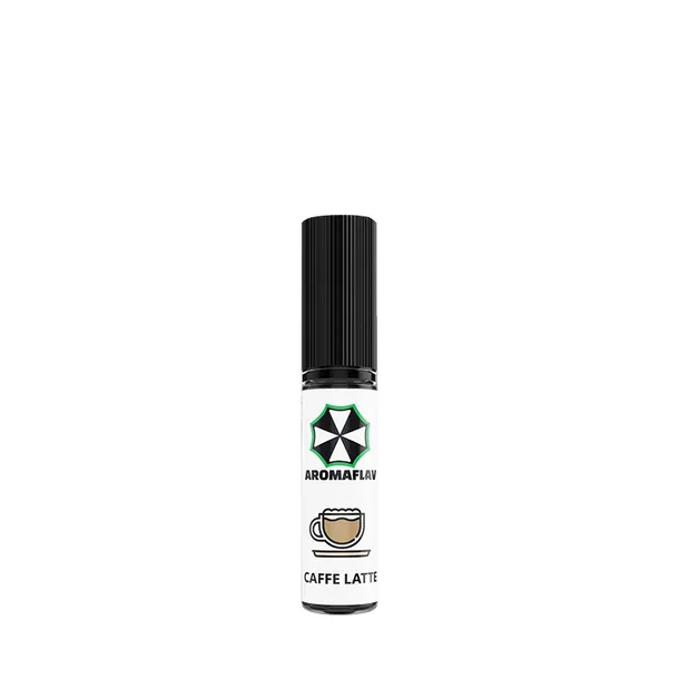 aromat-aroma-15ml-caffe-latte