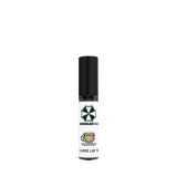 aromat-aroma-15ml-caffe-latte