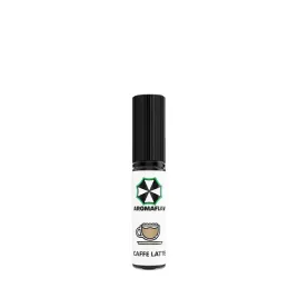 aromat-aroma-15ml-caffe-latte