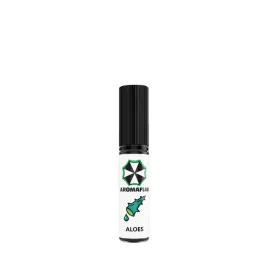 aromat-aroma-15ml-aloes