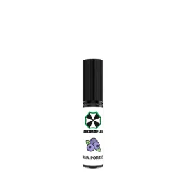 aromat-aroma-15ml-czarna-porzeczka