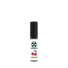 aromat-aroma-15ml-czeresnia