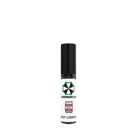 aromat-aroma-15ml-energy-czerwony