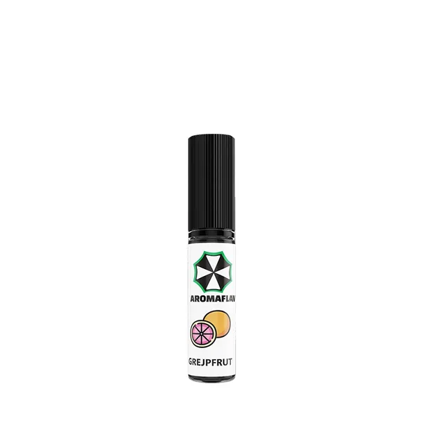 aromat-aroma-15ml-grejpfrut