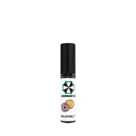 aromat-aroma-15ml-grejpfrut