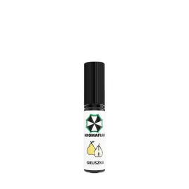 aromat-aroma-15ml-gruszka