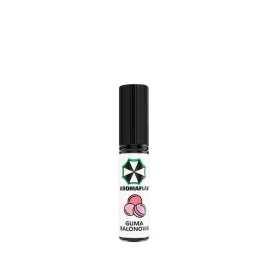 aromat-aroma-15ml-guma-balonowa