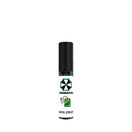 aromat-aroma-15ml-herbata-zielona