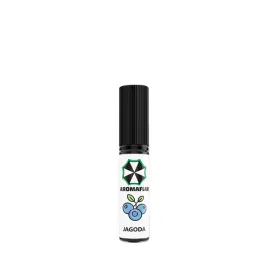 aromat-aroma-15ml-jagoda