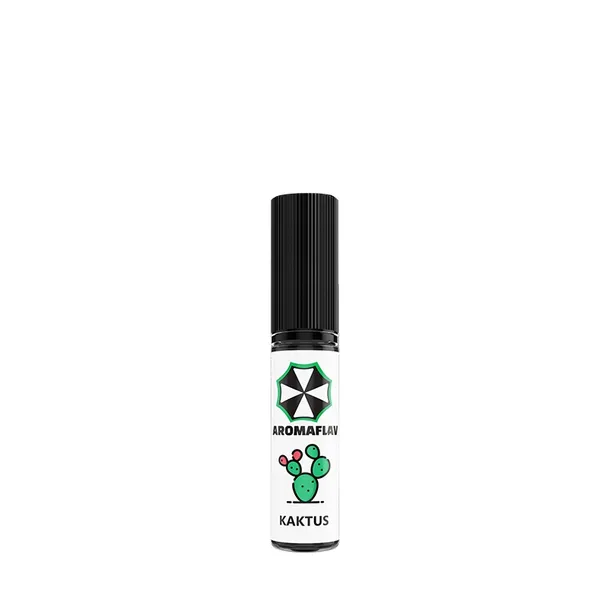aromat-aroma-15ml-kaktus