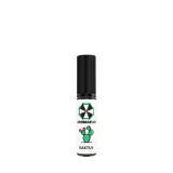 aromat-aroma-15ml-kaktus