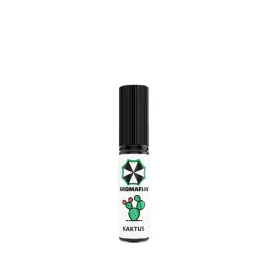 aromat-aroma-15ml-kaktus