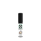 aromat-aroma-15ml-kawa