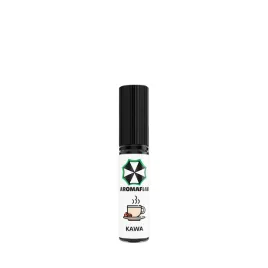 aromat-aroma-15ml-kawa