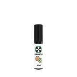 aromat-aroma-15ml-kiwi