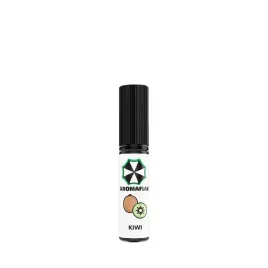 aromat-aroma-15ml-kiwi