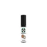aromat-aroma-15ml-kokos