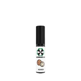 aromat-aroma-15ml-kokos