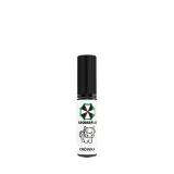 aromat-aroma-15ml-krowka