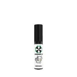 aromat-aroma-15ml-krowka