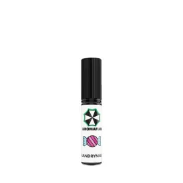 aromat-aroma-15ml-landrynka