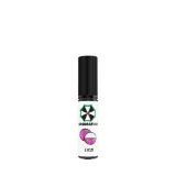 aromat-aroma-15ml-liczi