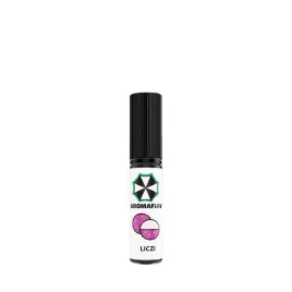 aromat-aroma-15ml-liczi