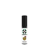 aromat-aroma-15ml-ananas