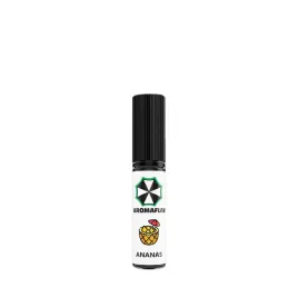 aromat-aroma-15ml-ananas