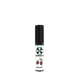aromat-aroma-15ml-malina